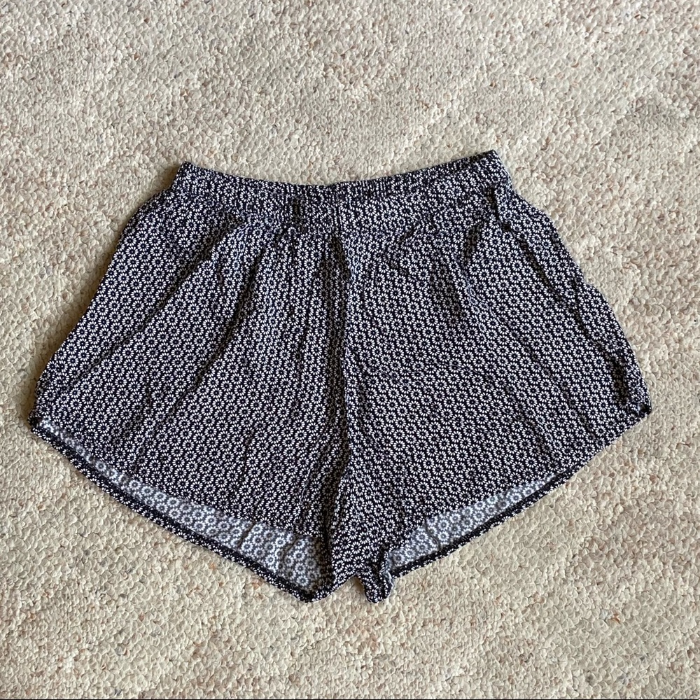 Brandy Melville Shorts